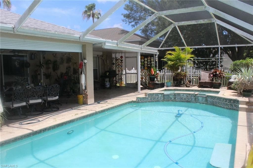12810 Aston Oaks DR-34
