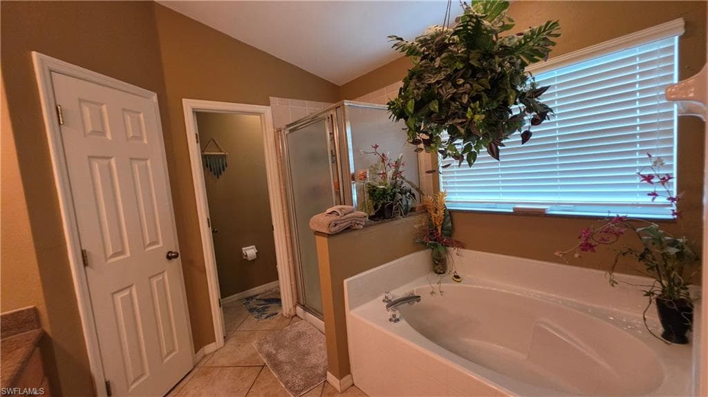 12810 Aston Oaks DR-15