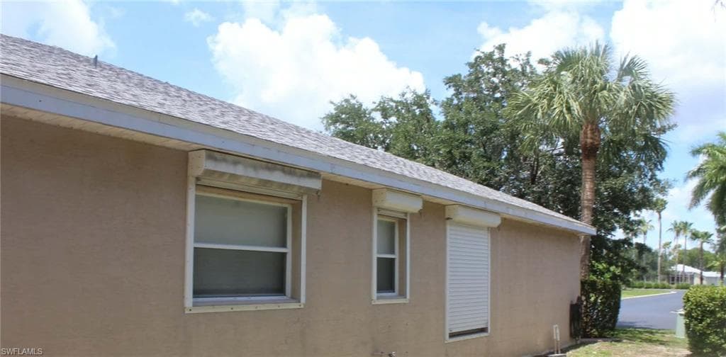 12810 Aston Oaks DR-31