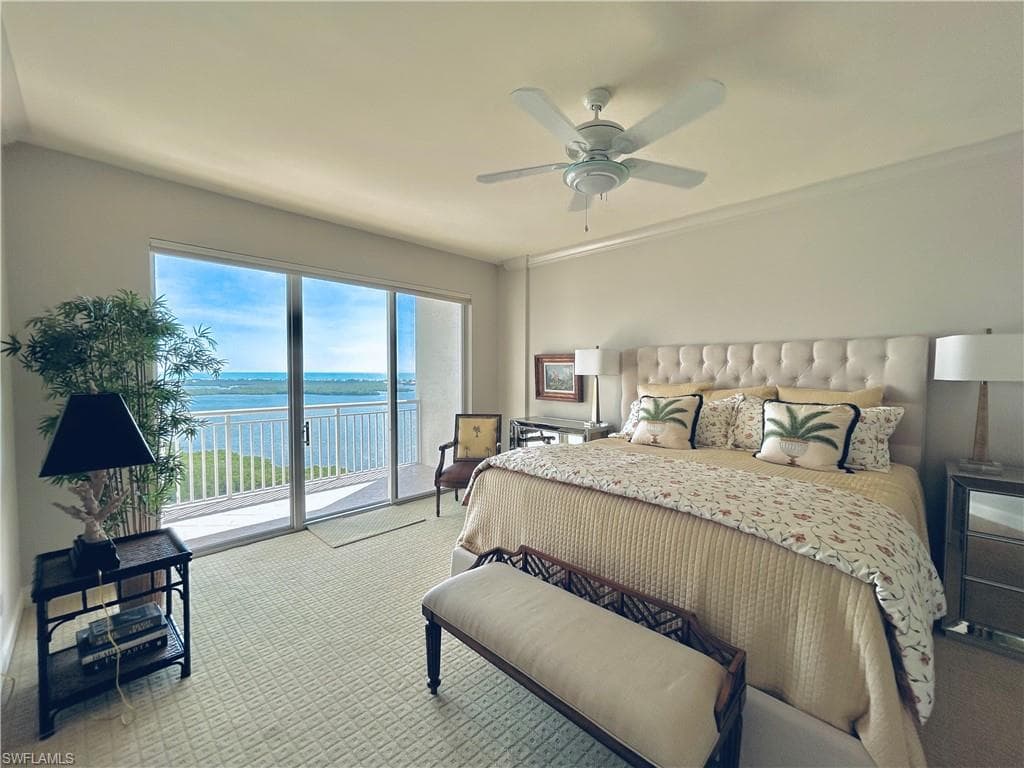 4751 Bonita Bay BLVD 2101-12