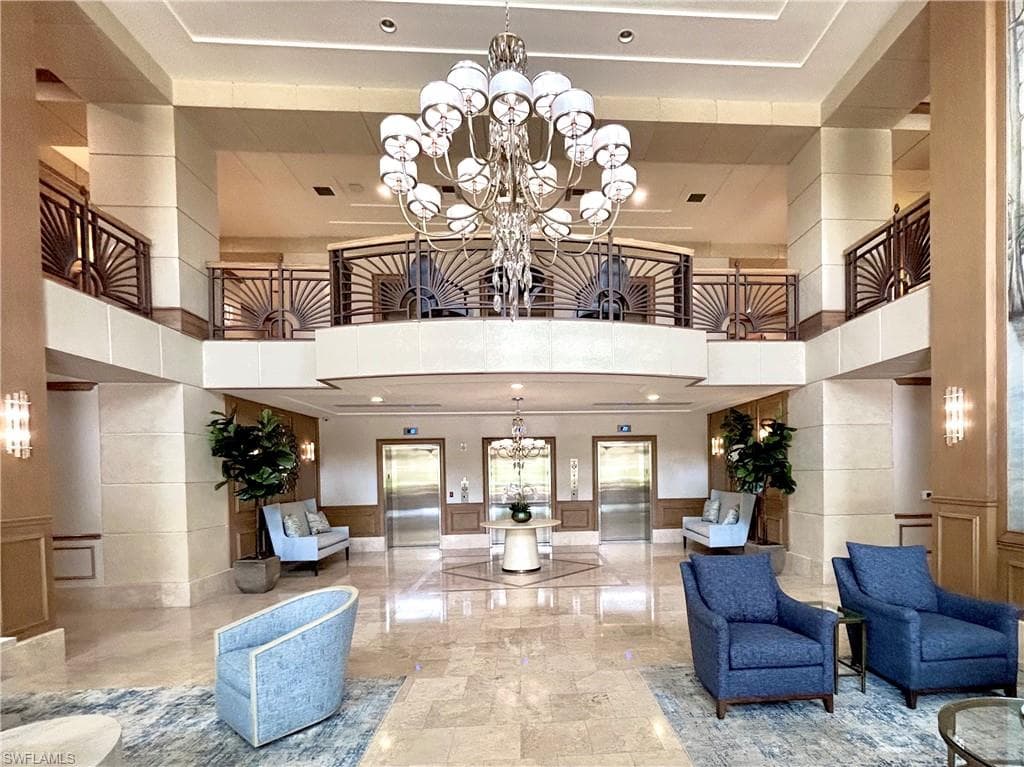 4751 Bonita Bay BLVD 2101-5