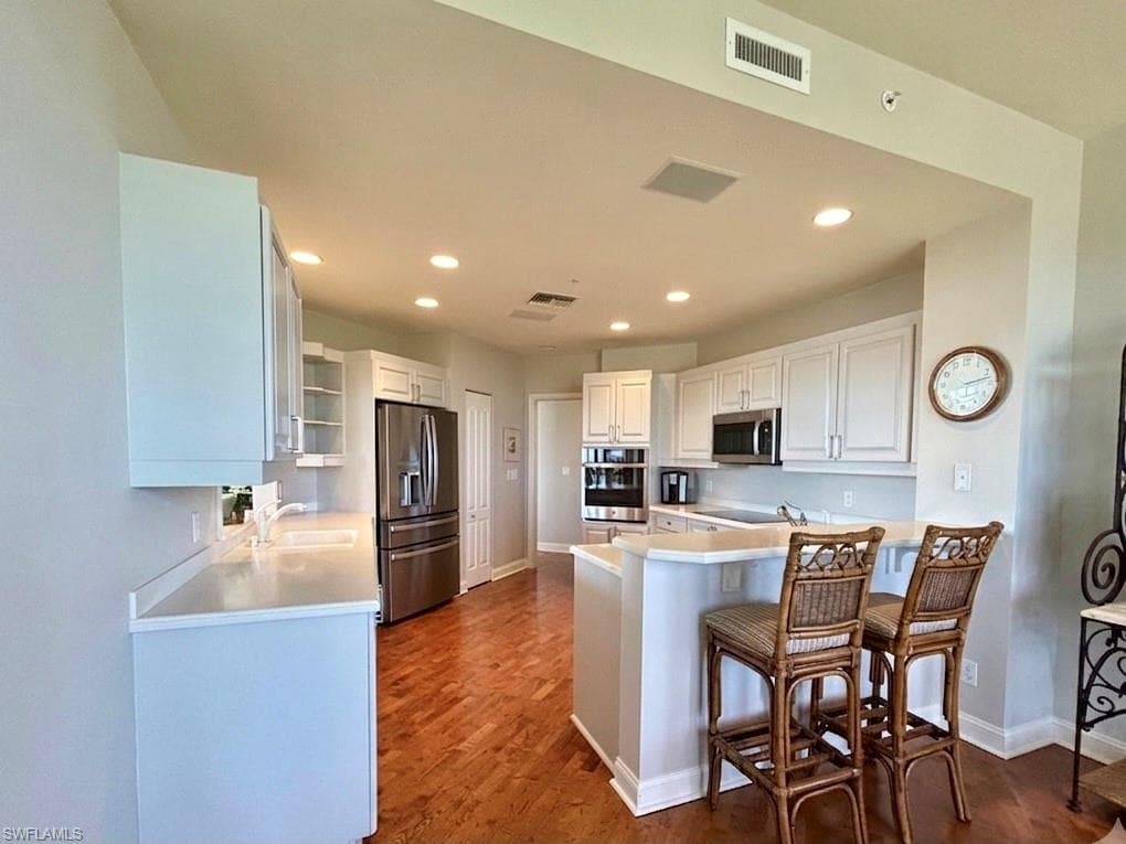 4751 Bonita Bay BLVD 2101-11