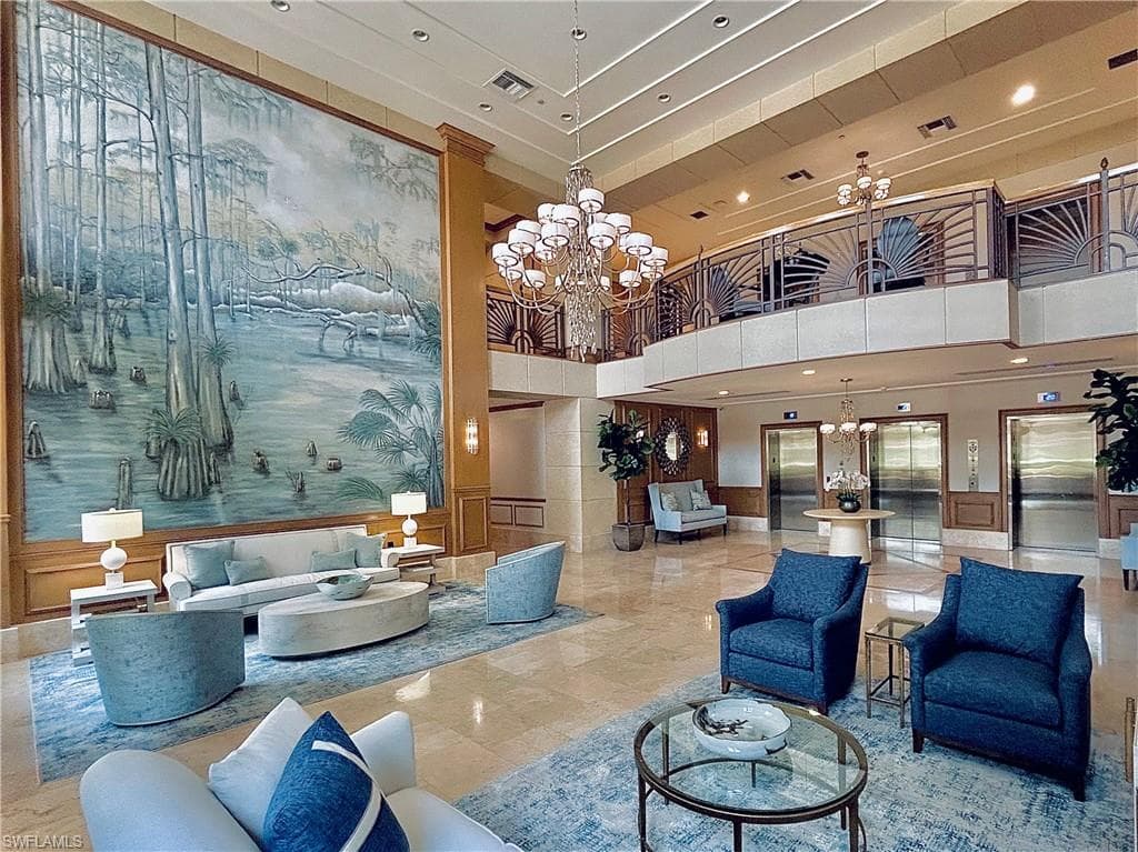 4751 Bonita Bay BLVD 2101-4