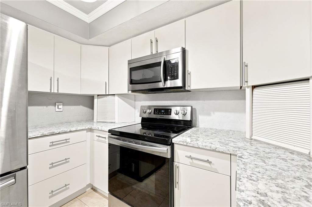 2315 54th TER SW-12