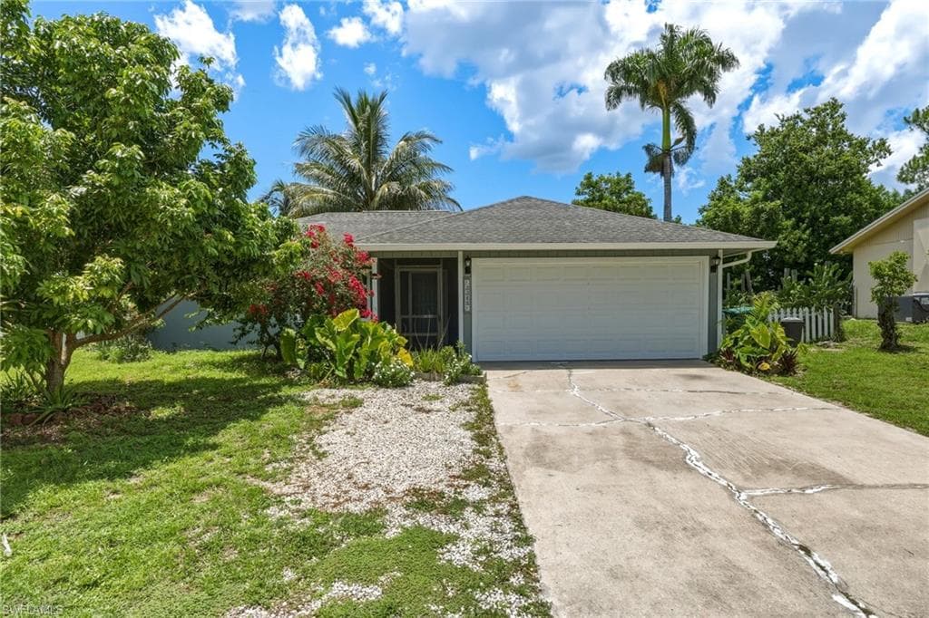 2315 54th TER SW-1