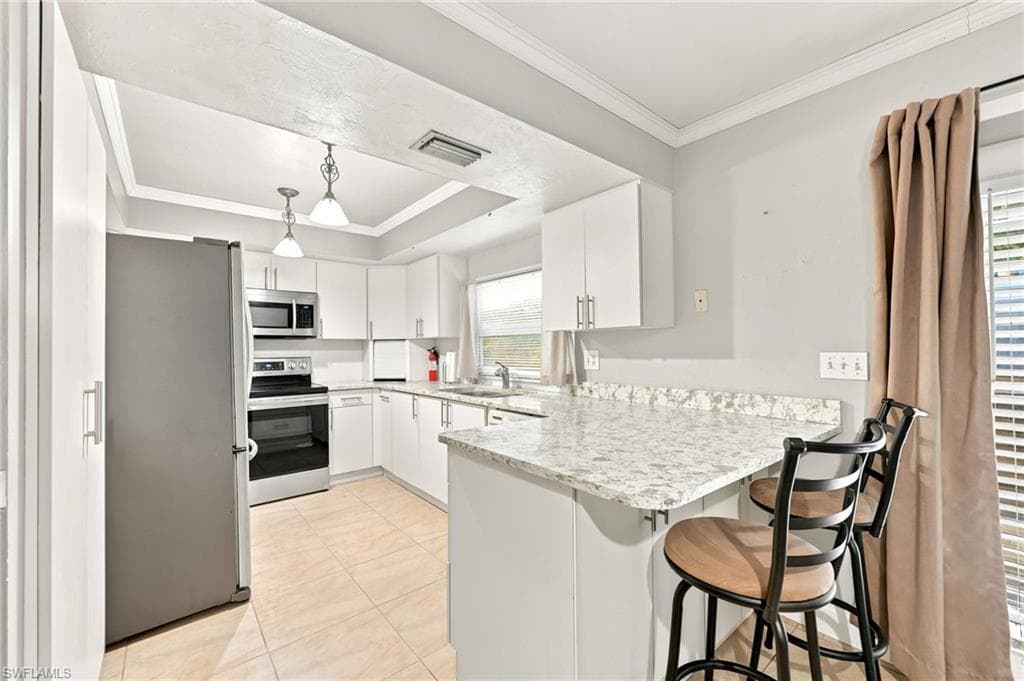 2315 54th TER SW-9