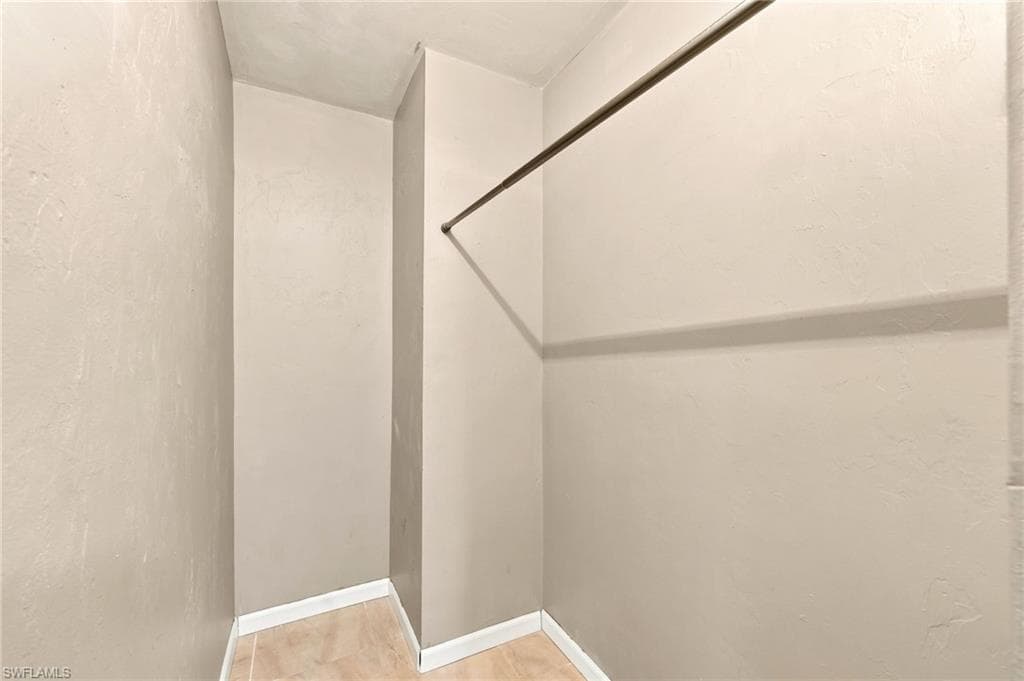 2315 54th TER SW-25
