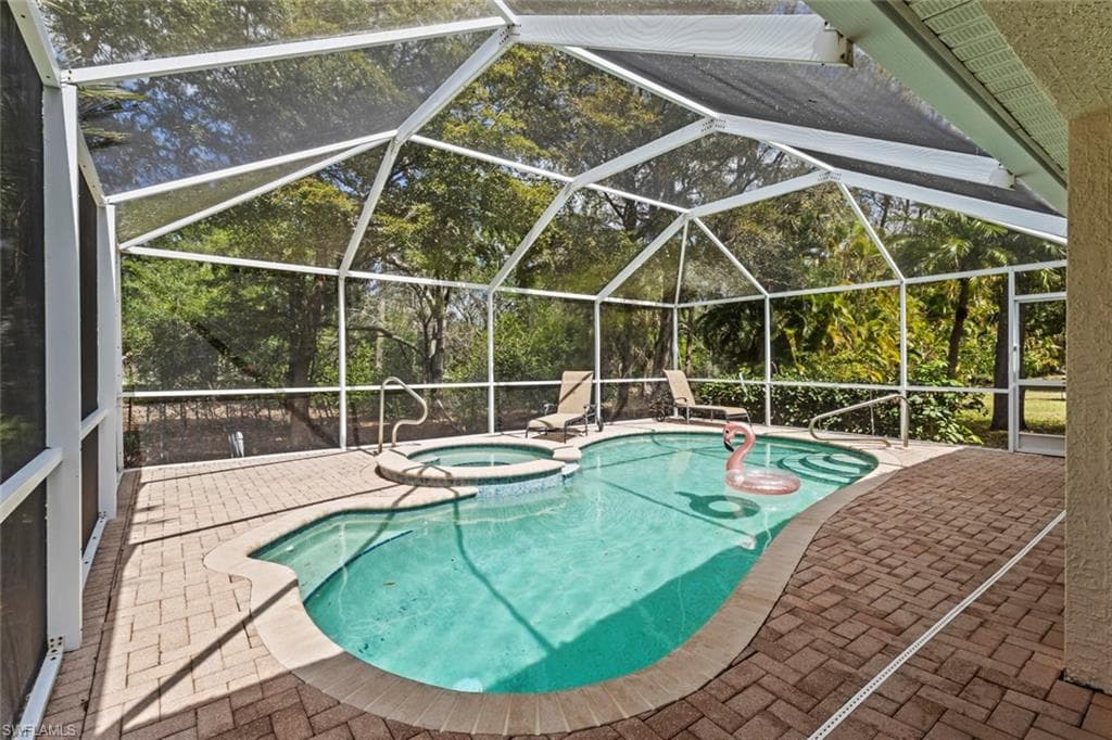 930 Moon Lake DR-23