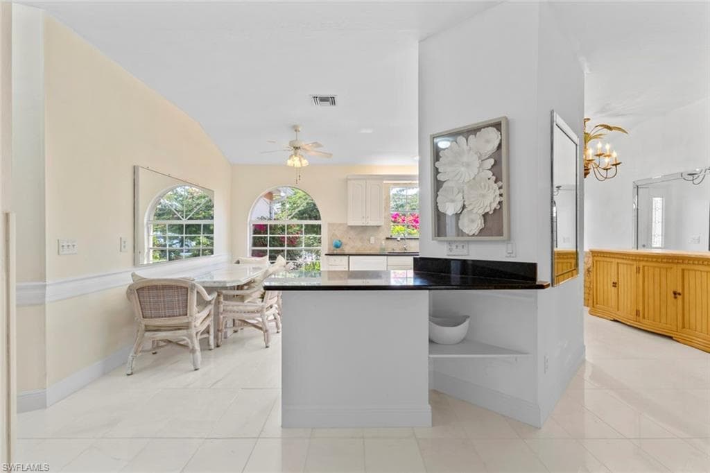 930 Moon Lake DR-9