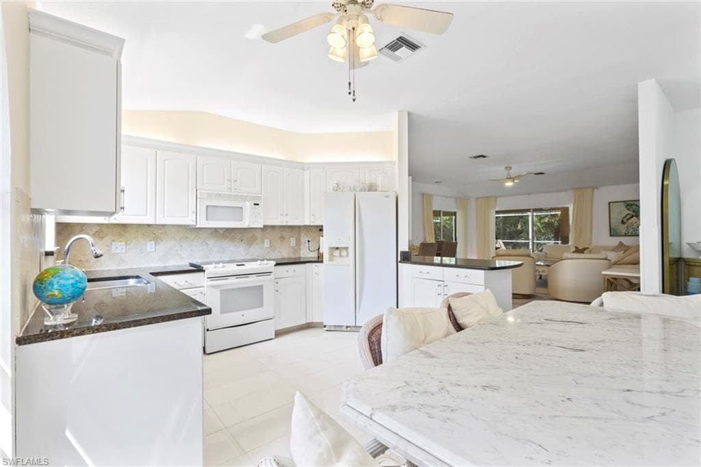 930 Moon Lake DR-8
