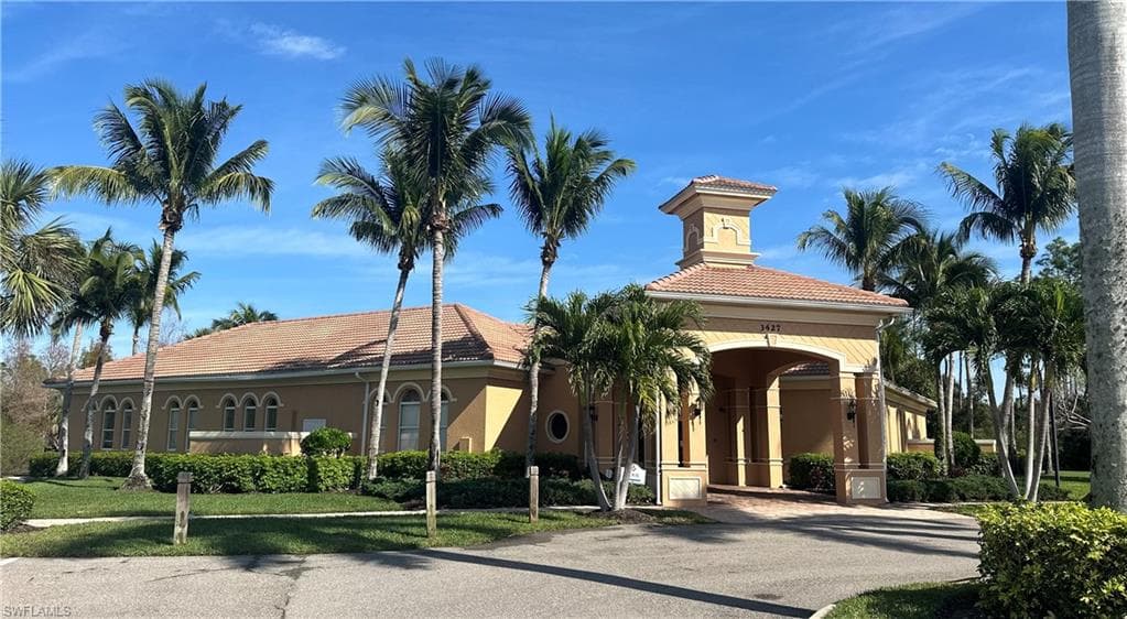 3396 Dandolo CIR-23