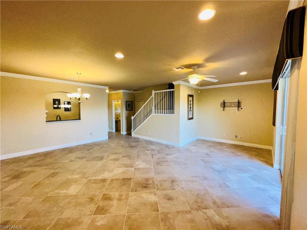 3396 Dandolo CIR-7