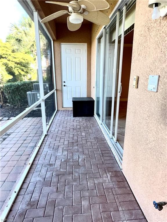 3396 Dandolo CIR-3