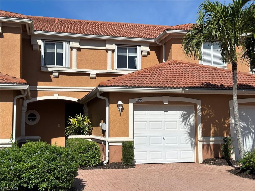 3396 Dandolo CIR-1