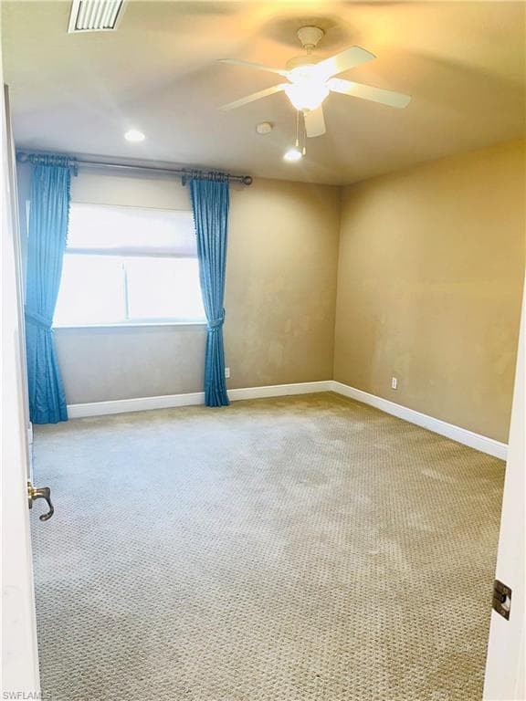3396 Dandolo CIR-18