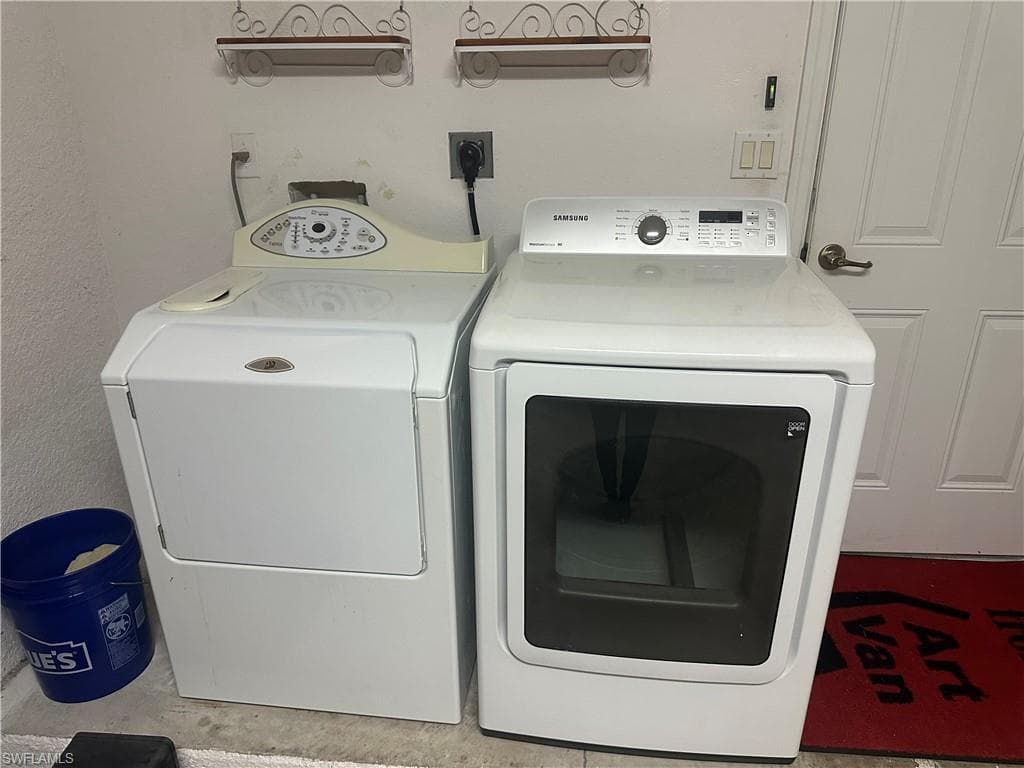 3396 Dandolo CIR-19