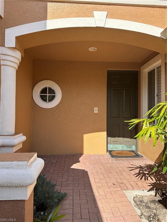 3396 Dandolo CIR-21