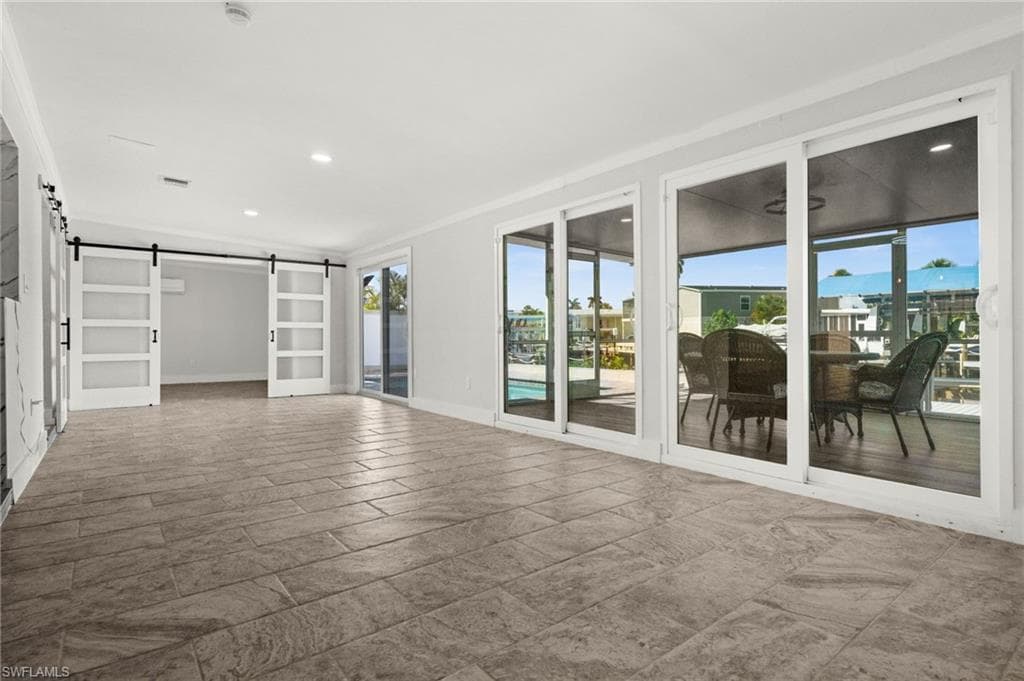 17741 Rebecca AVE-17