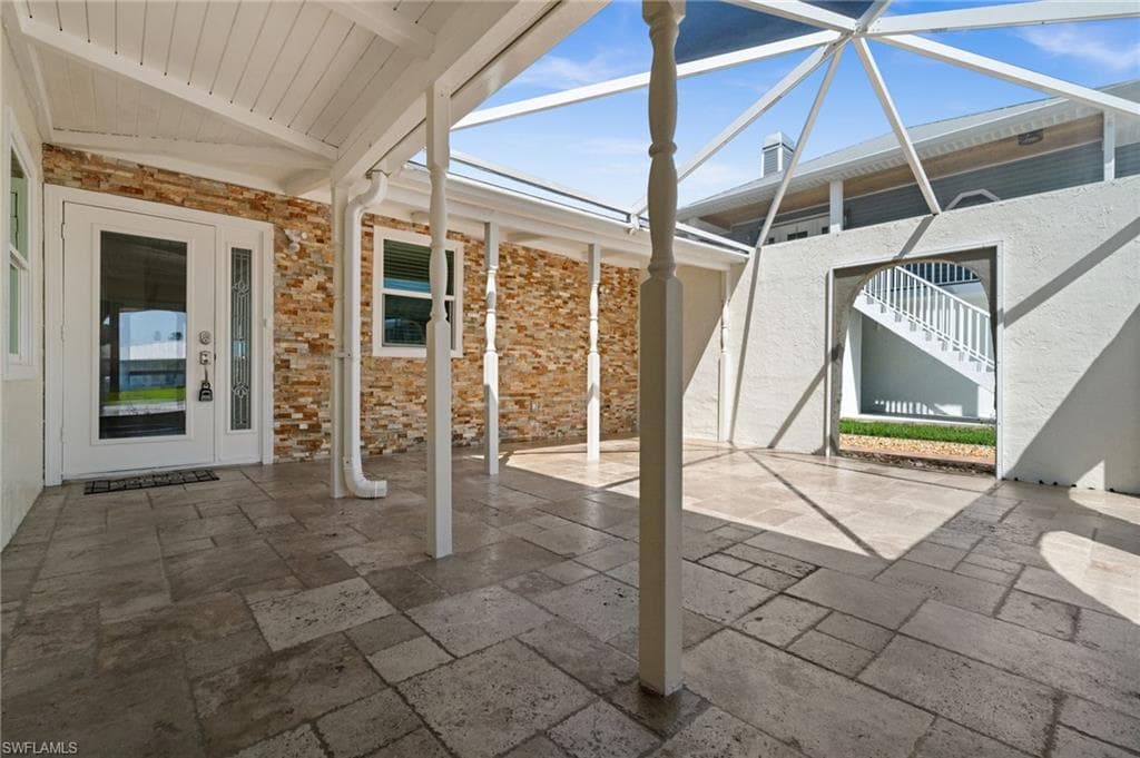 17741 Rebecca AVE-5
