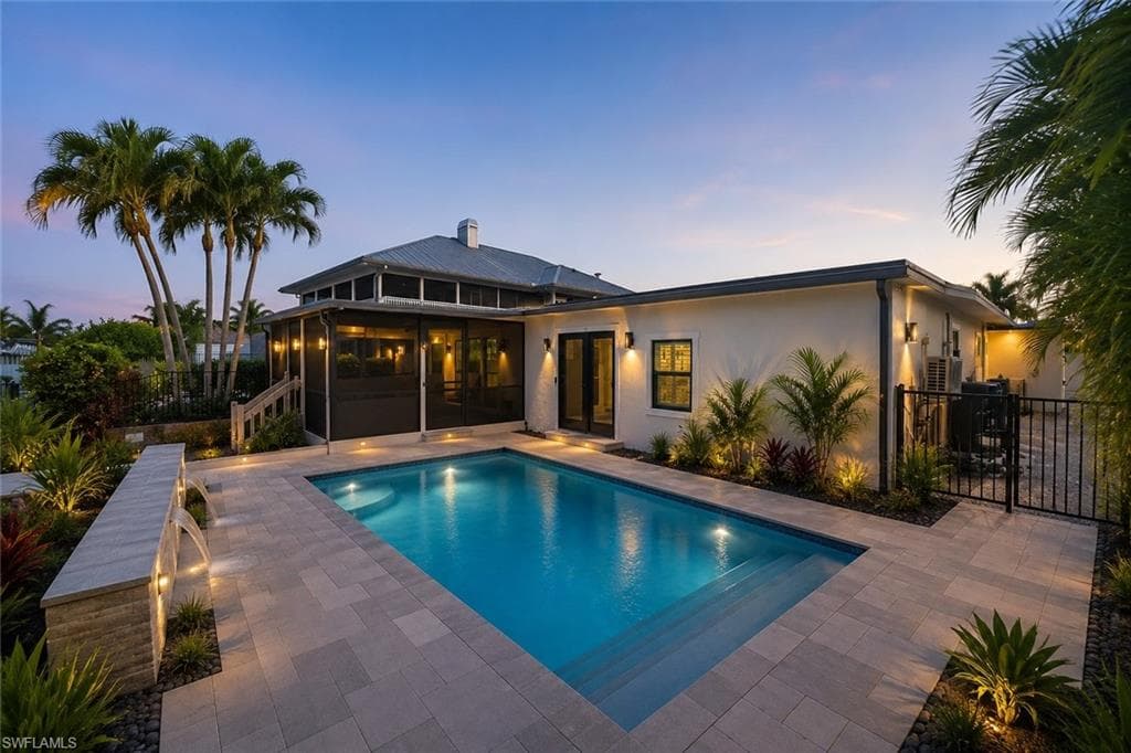 17741 Rebecca AVE-33