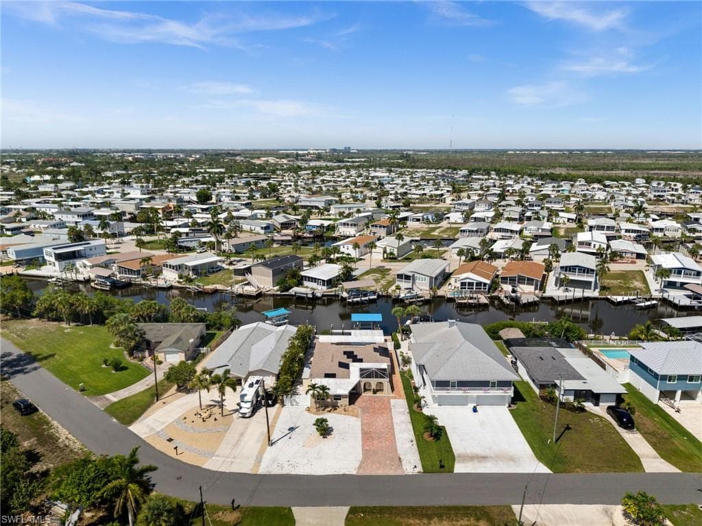 17741 Rebecca AVE-37