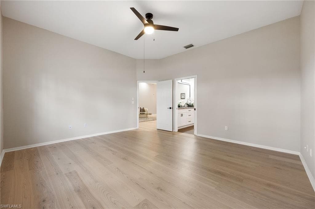 14233 Patty Berg DR-23