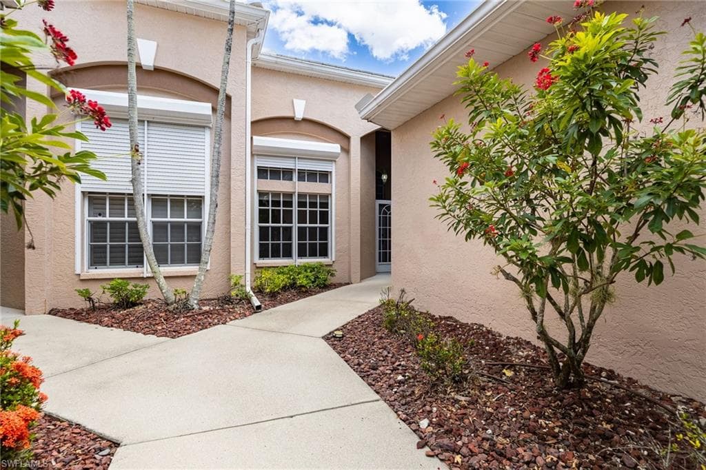 14233 Patty Berg DR-2