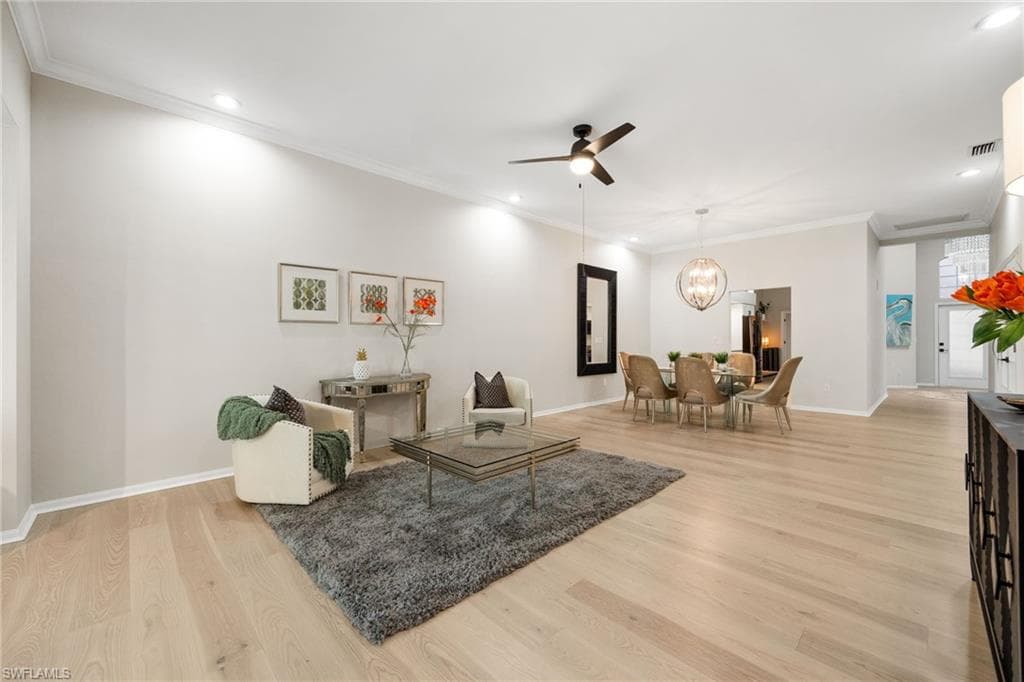14233 Patty Berg DR-13