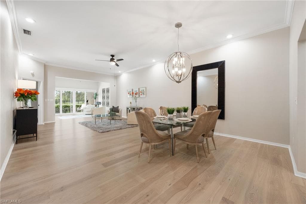 14233 Patty Berg DR-12
