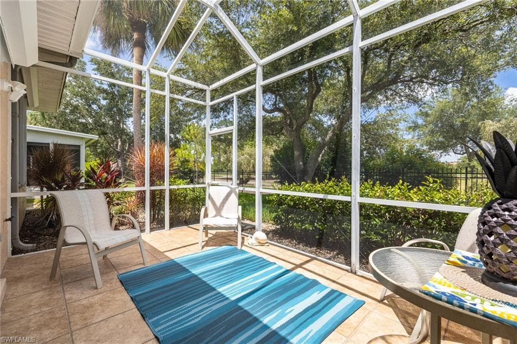 14233 Patty Berg DR-32