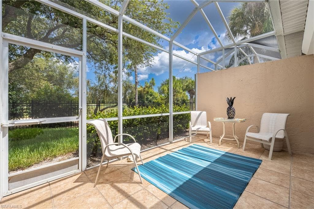 14233 Patty Berg DR-34