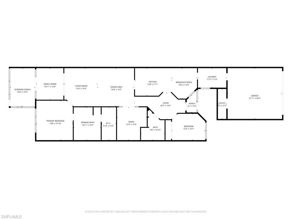 14233 Patty Berg DR-38
