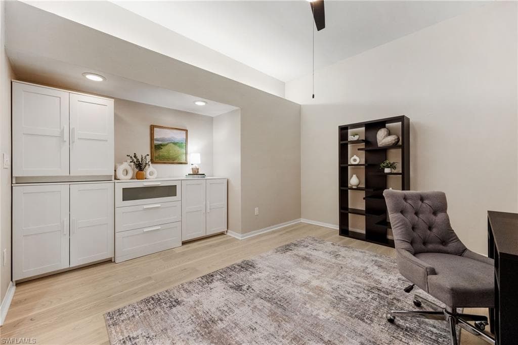 14233 Patty Berg DR-18