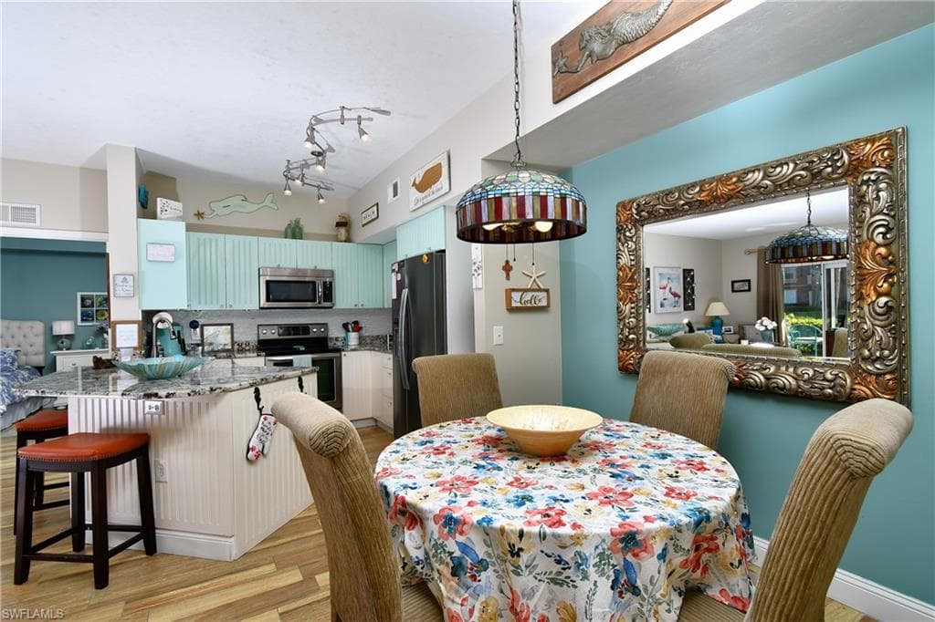 15655 Ocean Walk CIR 103-2