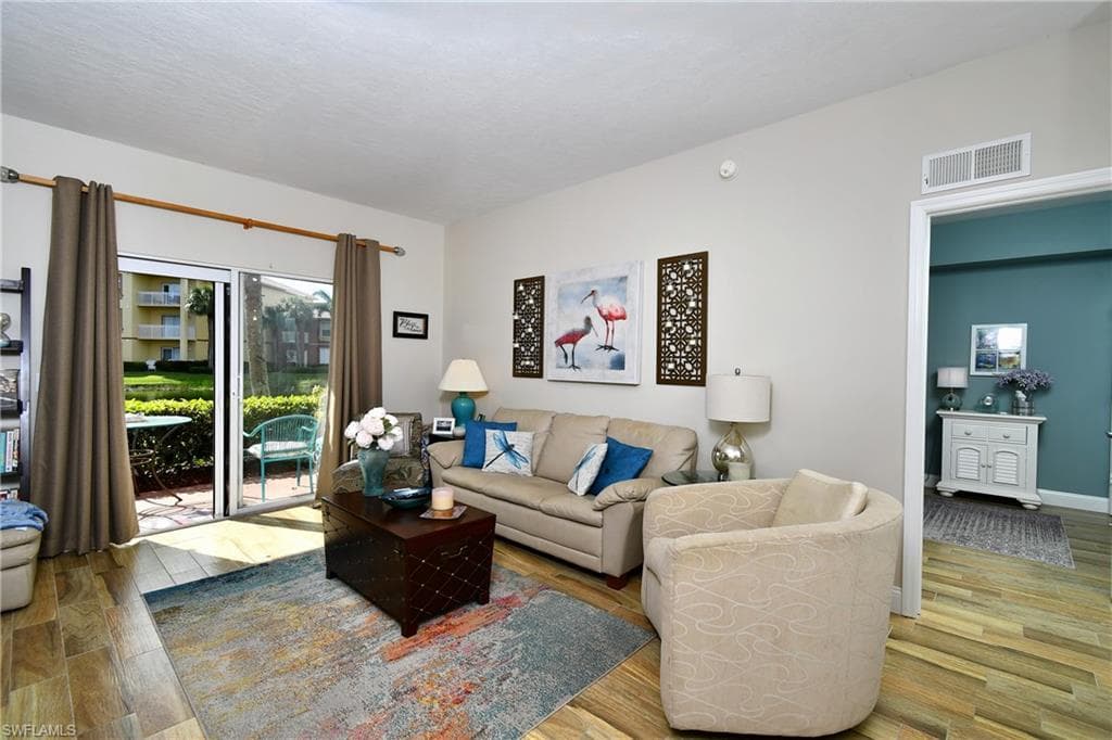15655 Ocean Walk CIR 103-6