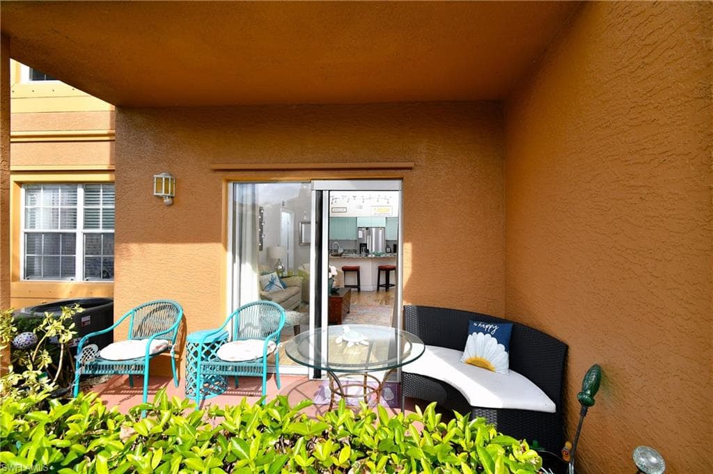 15655 Ocean Walk CIR 103-16