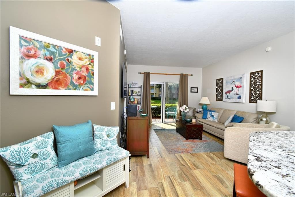 15655 Ocean Walk CIR 103-5