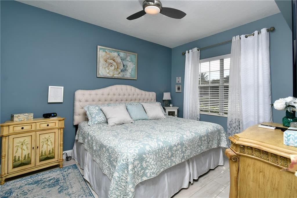 15655 Ocean Walk CIR 103-10