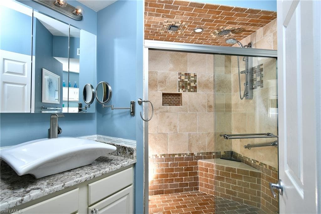 15655 Ocean Walk CIR 103-11