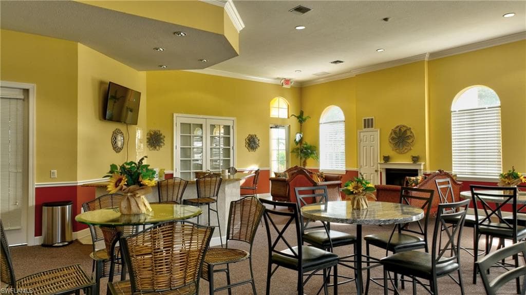 15655 Ocean Walk CIR 103-19