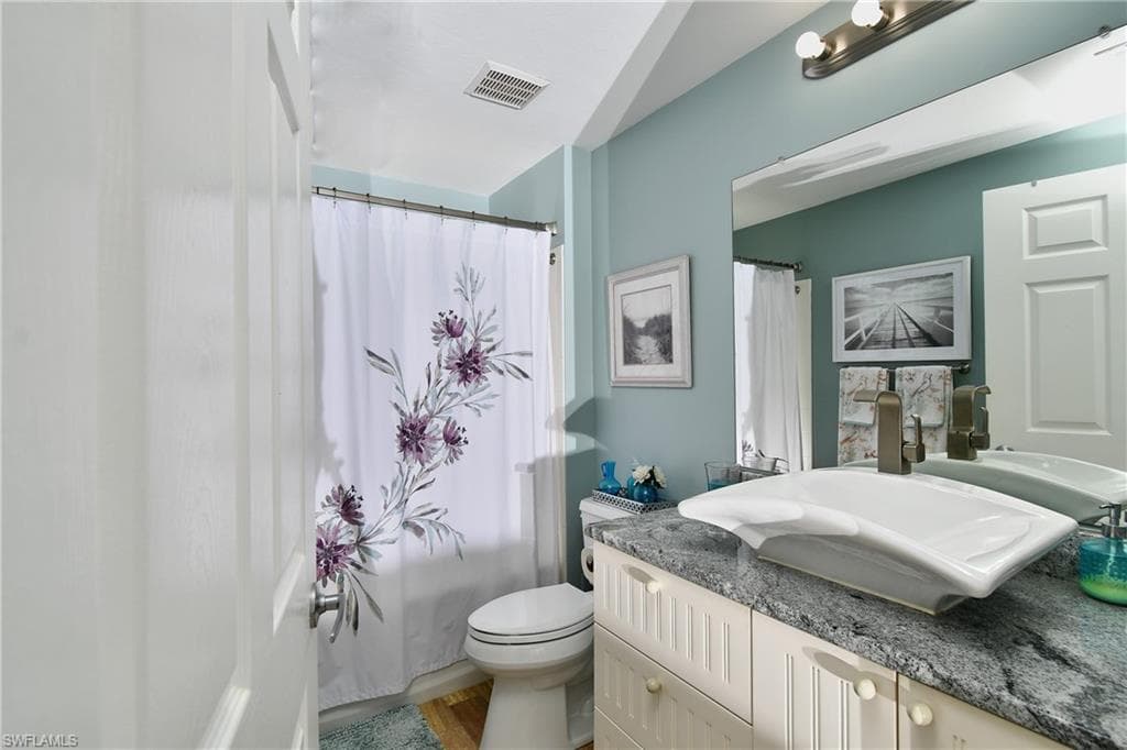 15655 Ocean Walk CIR 103-8