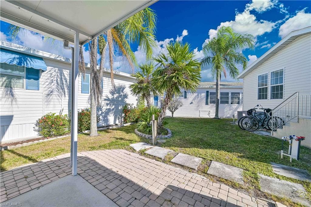 4751 Liberty LN W-4
