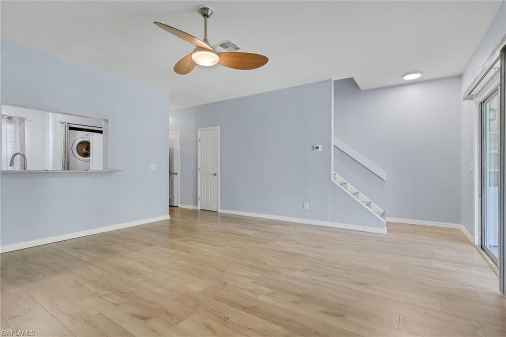 6085 Lake Front DR-4