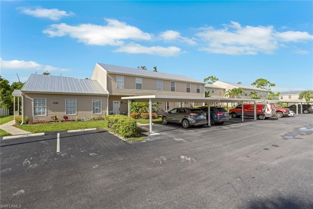 6085 Lake Front DR-2