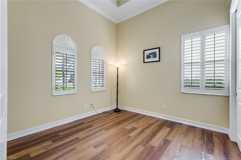 12584 Grandezza CIR-17