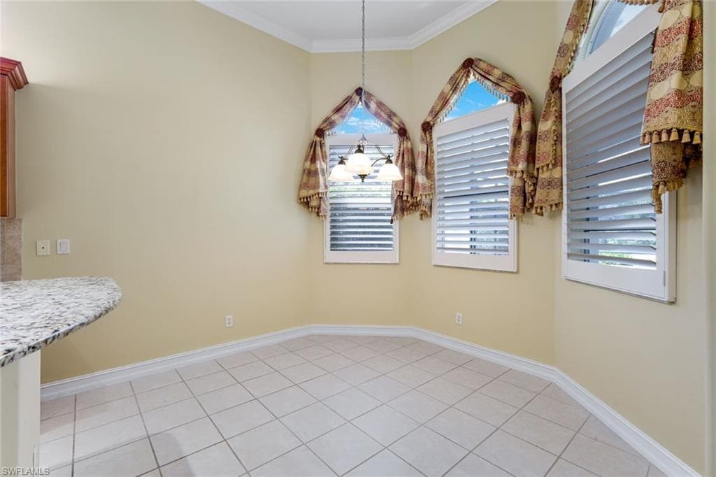12584 Grandezza CIR-12