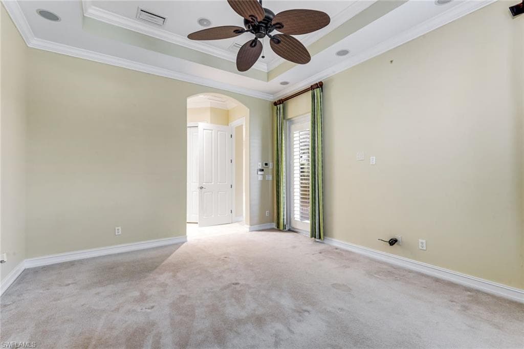 12584 Grandezza CIR-14