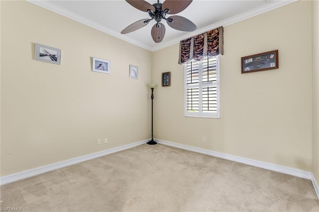 12584 Grandezza CIR-15