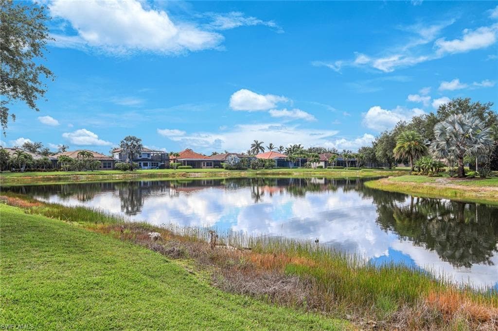 12584 Grandezza CIR-25
