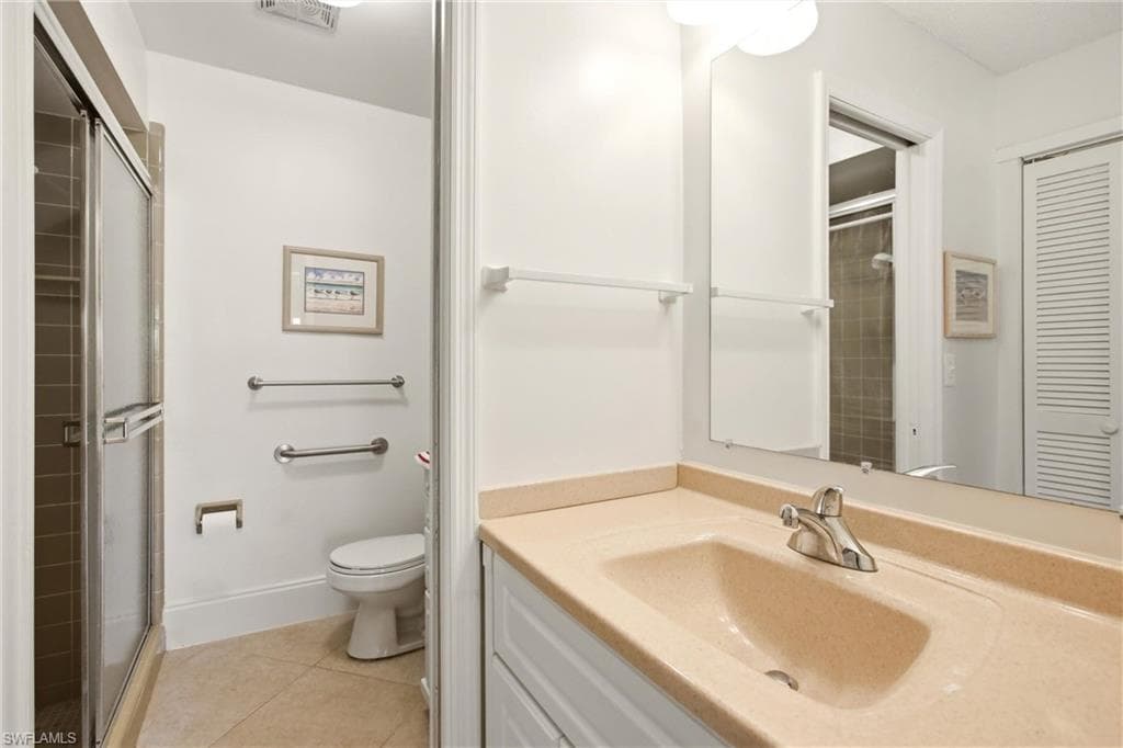 180 Harrison RD 3-27